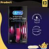 Durex Intense Orgasmic Gel 10 ml.