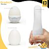 Tenga Egg Standard Package