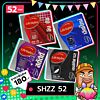SHZZ 52