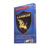 Lambor แลมโบร (1 กล่อง 10 แคปซูล)