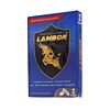 Lambor แลมโบร (1 กล่อง 2 แคปซูล)