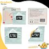 AIBU Bubble Gum 1 กล่อง (3 ชิ้น)