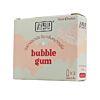 AIBU Bubble Gum 1 กล่อง (3 ชิ้น)