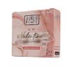 AIBU Mango 1 กล่อง (3 ชิ้น)