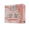 AIBU Mango 56 1 กล่อง (3 ชิ้น)