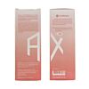 ALLXOME Spray Sweed