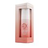 ALLXOME Spray Sweed