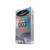 Onetouch Sweet Romance 1 box (12 pieces)