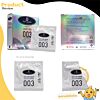 Onetouch Sweet Romance 1 box (12 pieces)