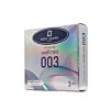 Onetouch Sweet Romance 1 box (12 pieces)