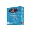 Onetouch Sweet Romance 1 box (12 pieces)