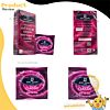 Onetouch Sweet Romance 1 box (12 pieces)