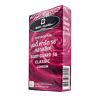 Onetouch Sweet Romance 1 box (12 pieces)