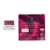 Onetouch Sweet Romance 1 box (12 pieces)