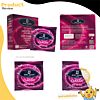 Onetouch Sweet Romance 1 box (12 pieces)