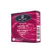 Onetouch Sweet Romance 1 box (12 pieces)
