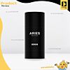 Bond Deostick Aries