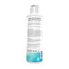 Bond Femininine Wash Libra 130 ml.