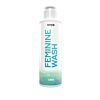Bond Femininine Wash Libra 130 ml.