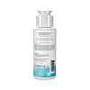 Bond Femininine Wash Libra 45 ml.