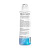 Bond Femininine Wash Virgo 130 ml.