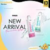 Bond Femininine Wash Virgo 45 ml.
