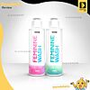 Bond Femininine Wash Virgo 45 ml.