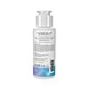 Bond Femininine Wash Virgo 45 ml.