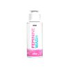 Bond Femininine Wash Virgo 45 ml.