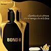 Bond Intimate Wash Golden Zenith 150 ml.