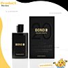 Bond Intimate Wash Golden Zenith 150 ml.