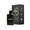Bond Intimate Wash Golden Zenith 150 ml.
