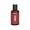 Bond Men's Intimate Wash Aries 10 ml.