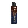 Bond Men's Intimate Wash Choco lava 200 ml.