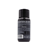 Bond Men's Intimate Wash Dark Wiz 10 ml.