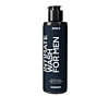 Bond Men's Intimate Wash Dark Wiz 130 ml.