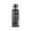 Bond Men's Intimate Wash Dark Wiz 45 ml.