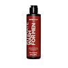 Bond Men's Intimate Wash Ginseng 200 ml.