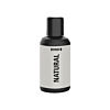 Bond Men's Intimate Wash Natural 10 ml.