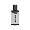 Bond Men's Intimate Wash Natural 10 ml.