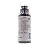 Bond Men's Intimate Wash Natural 45 ml.