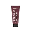 Bond Perfume Lotion Aries 200 ml.