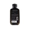 Bond Perfume Shower Gel LOVESHOT 90 ml.