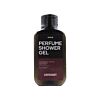 Bond Perfume Shower Gel LOVESHOT 90 ml.