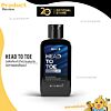 Bond x Ari Shower Gel Head to Toe Active Rush 90 ml.