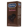 Durex Chocolate