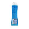 Durex Play Classic Intimate ขนาด 100 ml.