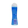 Durex Play Classic Intimate ขนาด 50 ml.