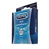 Durex Play Classic Intimate ขนาด 5 ml. (1 กล่อง) มี 3 ชิ้น