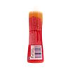 Durex Play Strawberry ขนาด 100 ml.